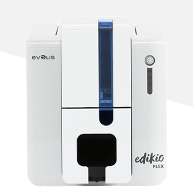 EVOLIS Edikio Flex